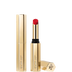 1.85g / 510 - Petal Red