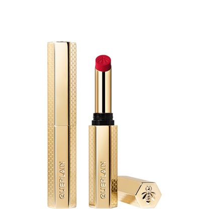 guerlainmakeup445-012