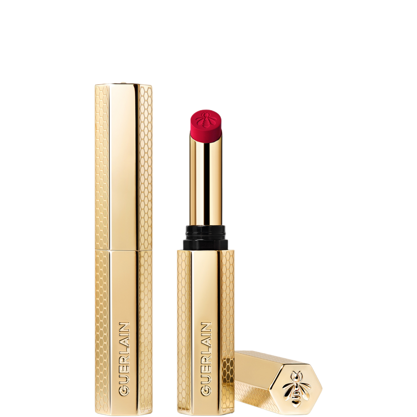 guerlainmakeup445-019
