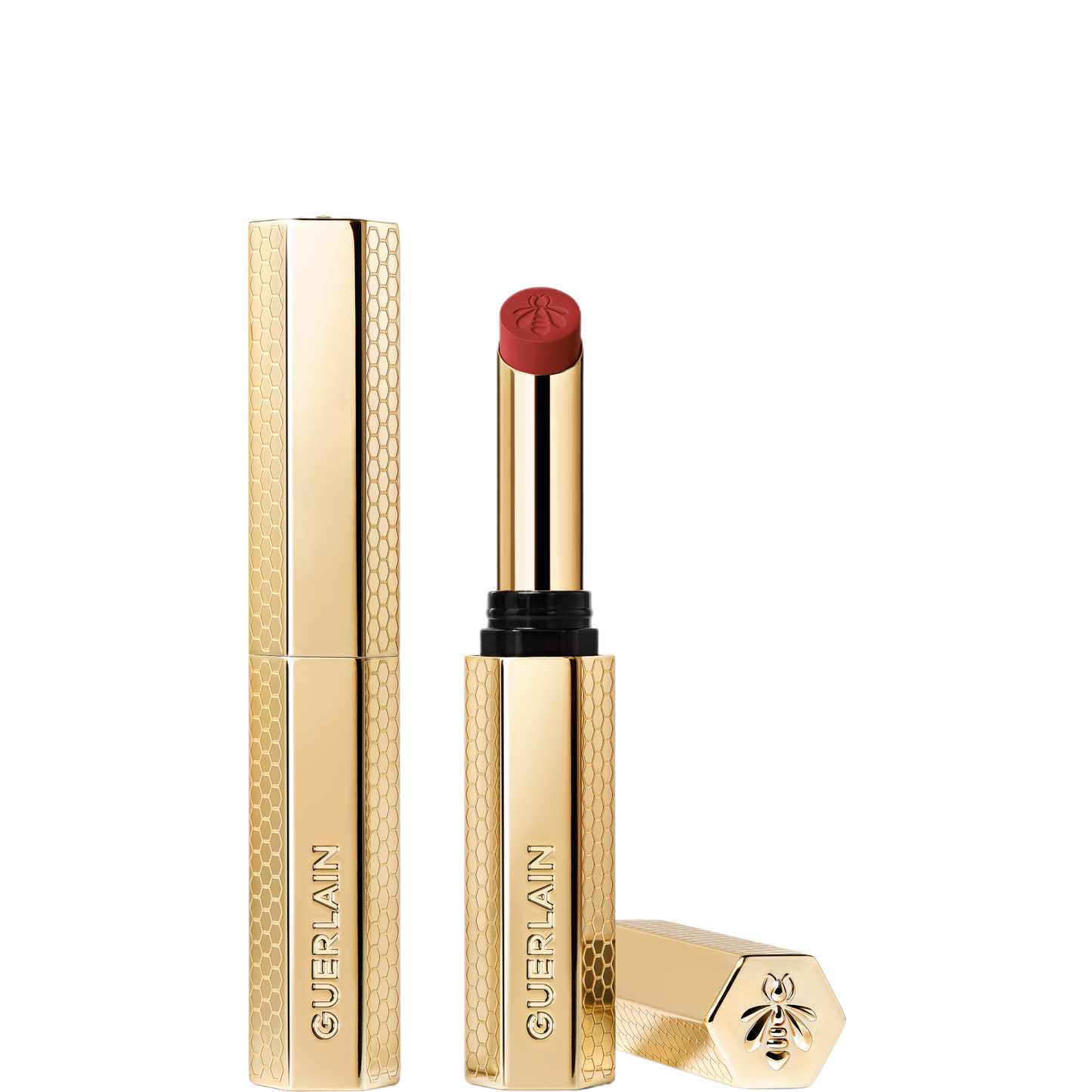 guerlainmakeup445-015