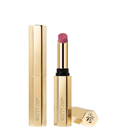 guerlainmakeup445-010