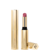 1.85g / 815 - Tender Lillac