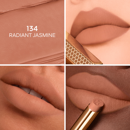 guerlainmakeup446-001