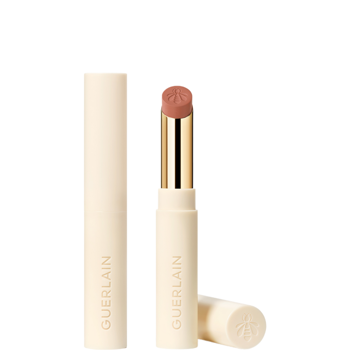 guerlainmakeup446-001