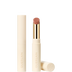 1.85g / 134 - Radiant Jasmine