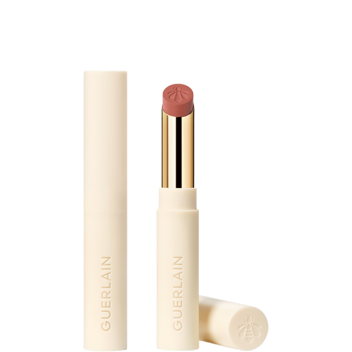 guerlainmakeup446-004