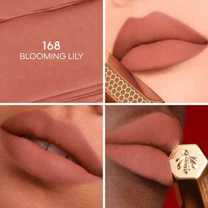 guerlainmakeup446-004