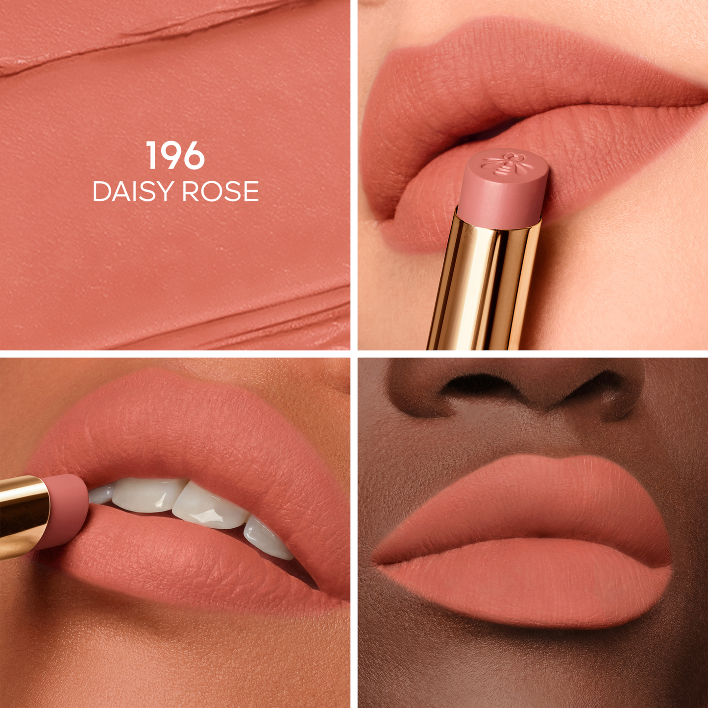 guerlainmakeup446-005