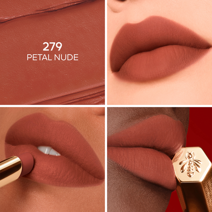 guerlainmakeup446-006