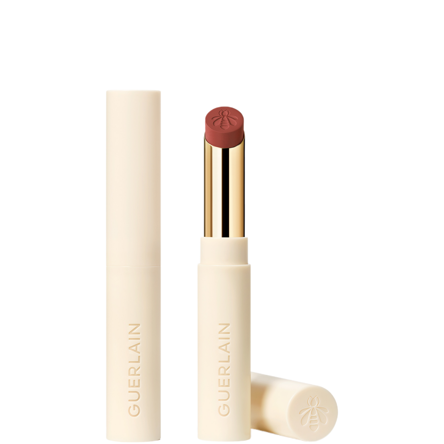 guerlainmakeup446-006