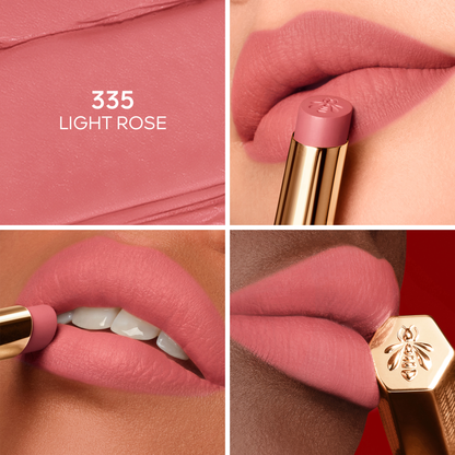 guerlainmakeup446-002