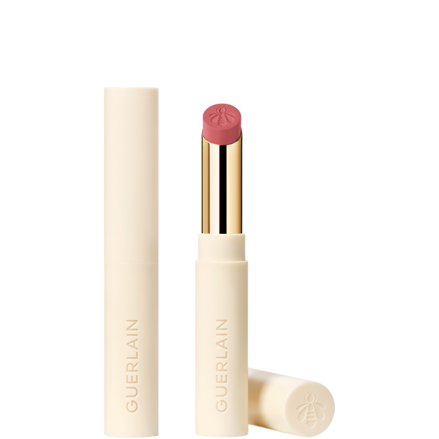 guerlainmakeup446-002