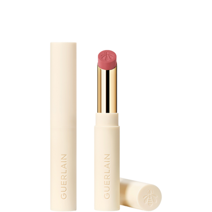 guerlainmakeup446-002