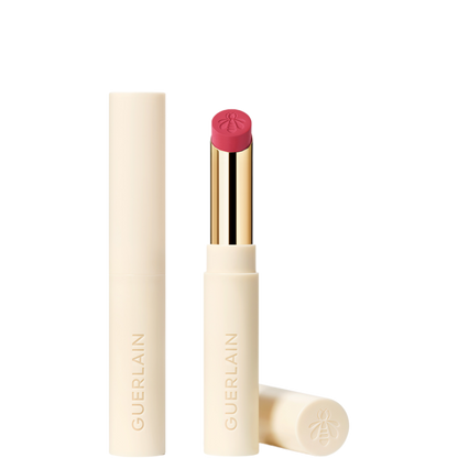 guerlainmakeup446-009