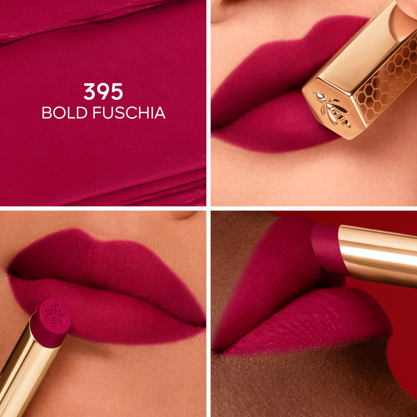 guerlainmakeup446-010