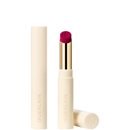 guerlainmakeup446-010