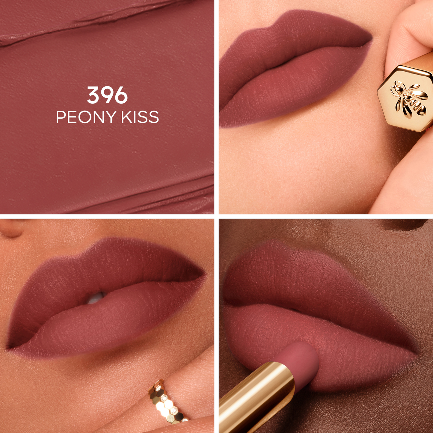 guerlainmakeup446-003