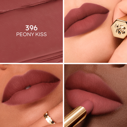 guerlainmakeup446-003