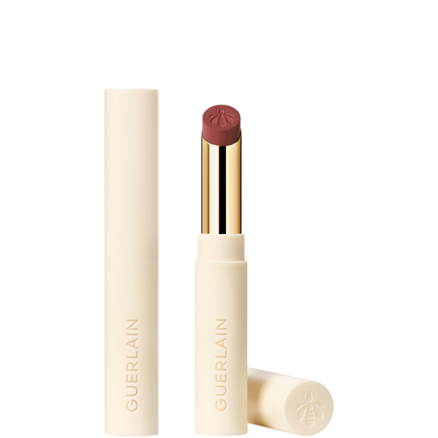 guerlainmakeup446-003