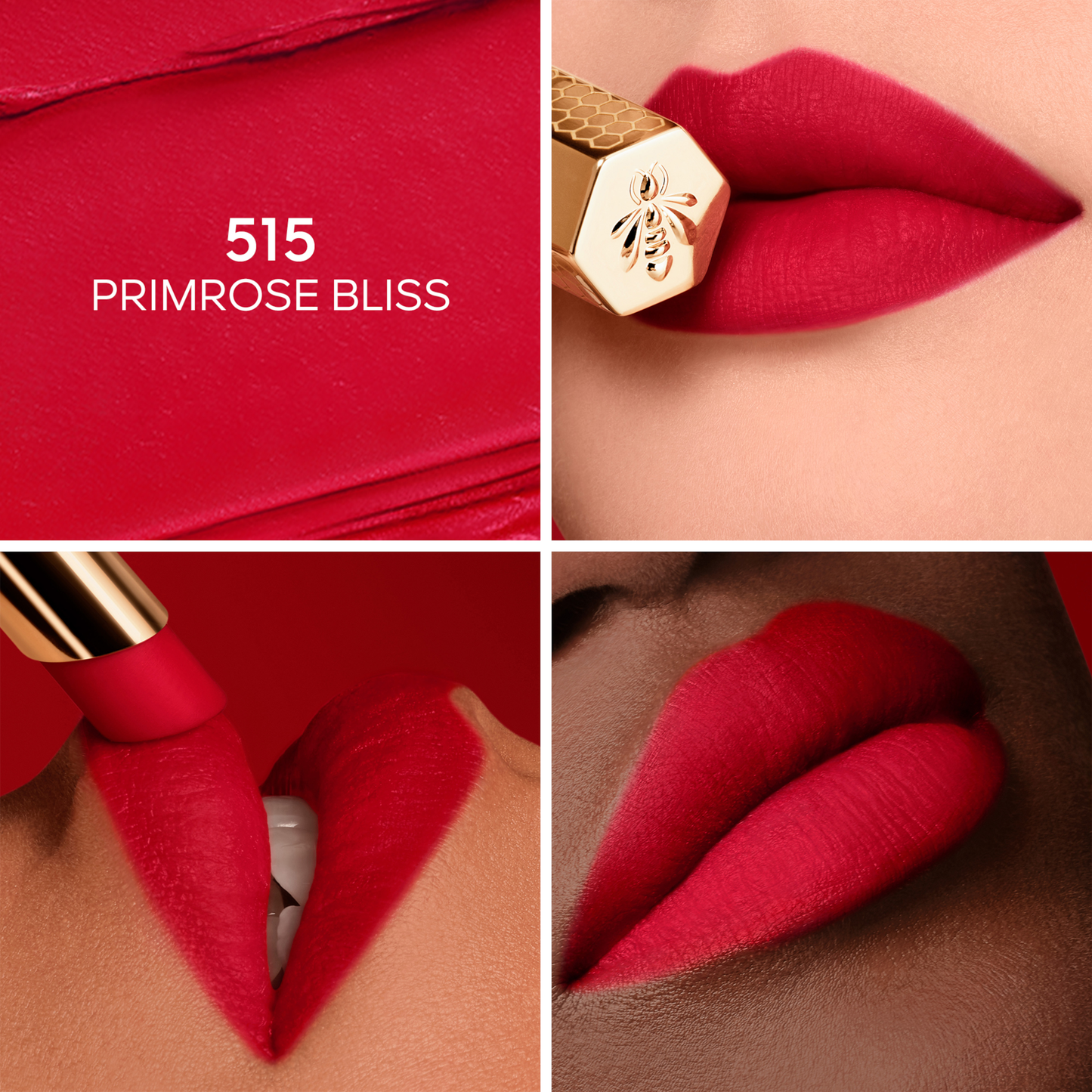 guerlainmakeup446-017