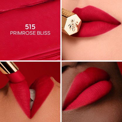 guerlainmakeup446-017