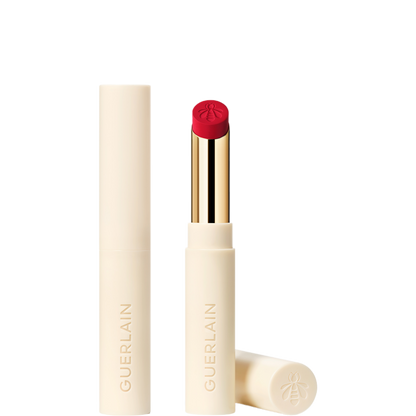 guerlainmakeup446-017