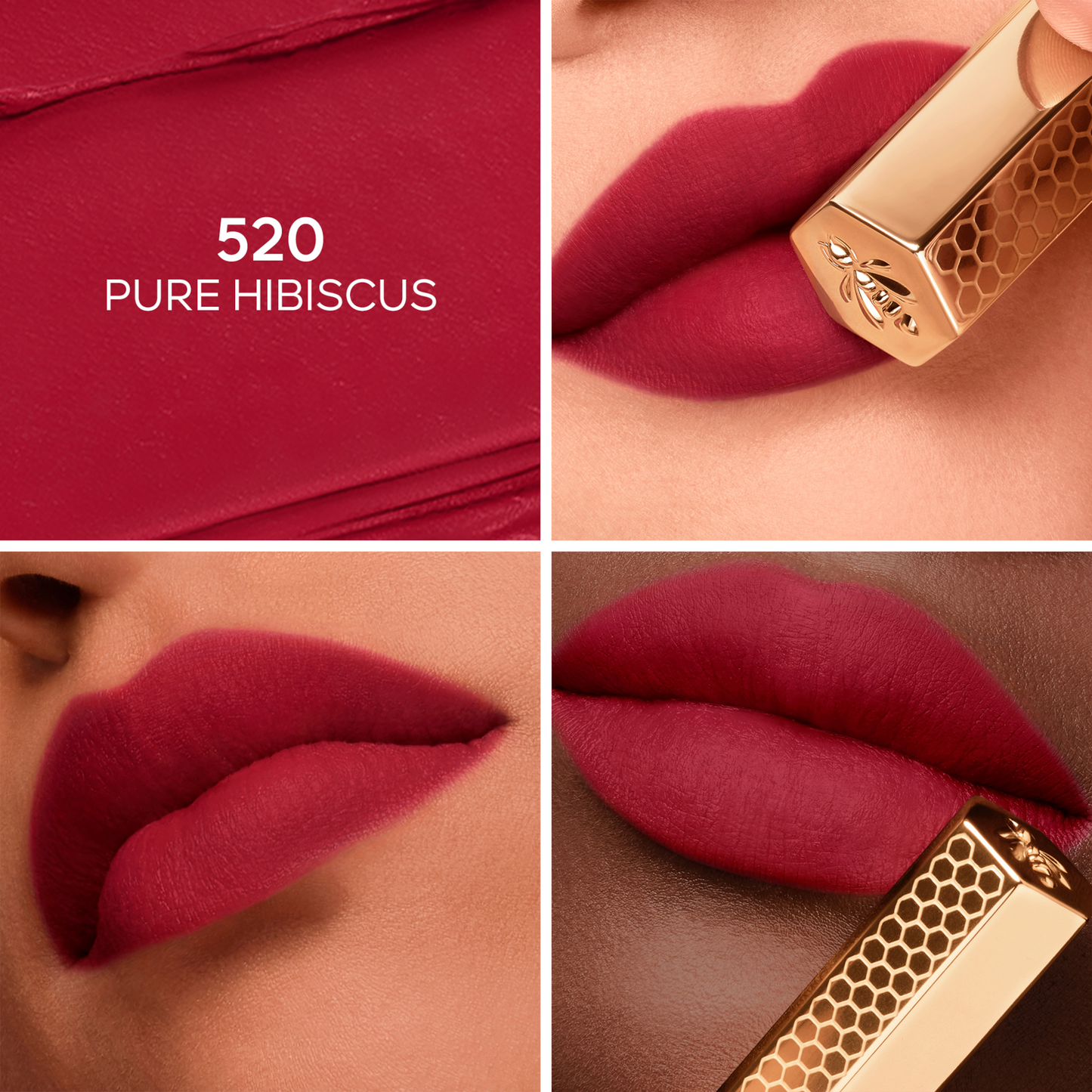 guerlainmakeup446-018