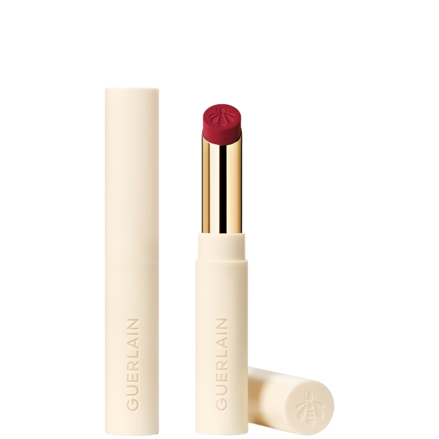 guerlainmakeup446-018