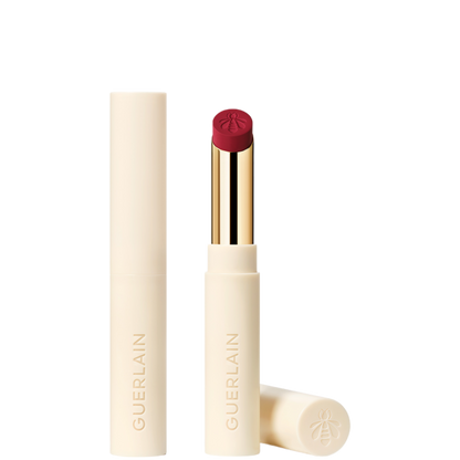 guerlainmakeup446-018