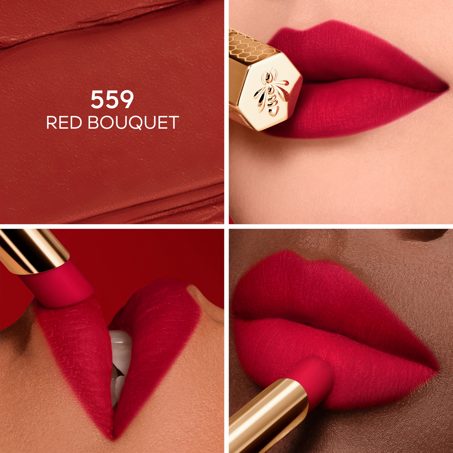 guerlainmakeup446-020