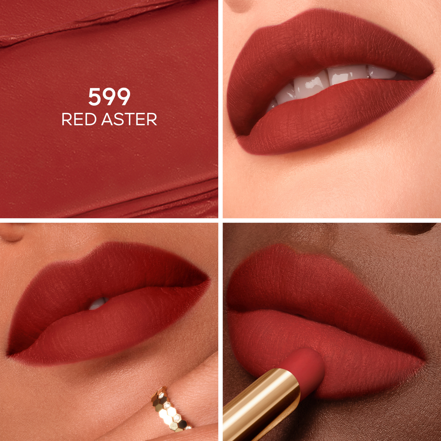 guerlainmakeup446-007