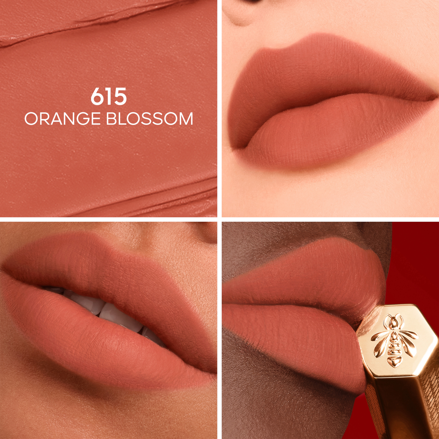 guerlainmakeup446-013
