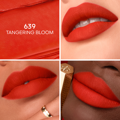 guerlainmakeup446-014