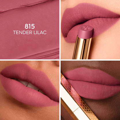 guerlainmakeup446-011