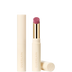 1.85g / 815 - Tender Lilac