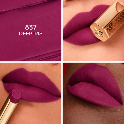 guerlainmakeup446-015