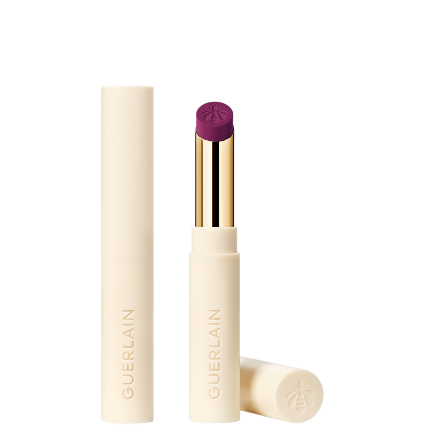 guerlainmakeup446-015