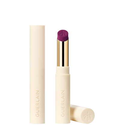guerlainmakeup446-015