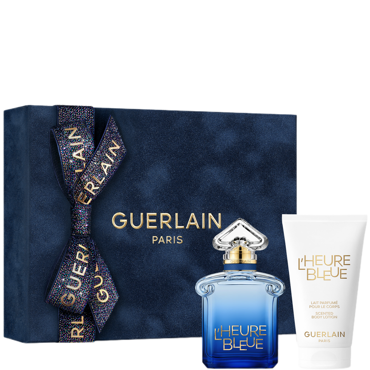 guerlain22