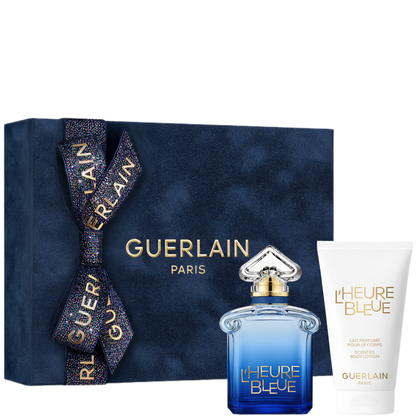 guerlain22