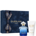 50ml