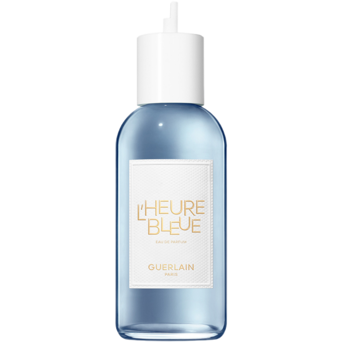 GUERLAIN L'Heure Bleue Eau de Parfum Refill