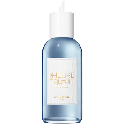GUERLAIN L'Heure Bleue Eau de Parfum Refill