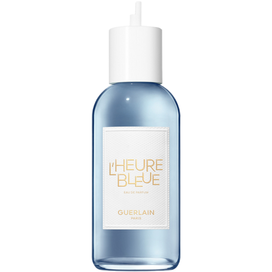 GUERLAIN L'Heure Bleue Eau de Parfum Refill