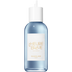 200ml
