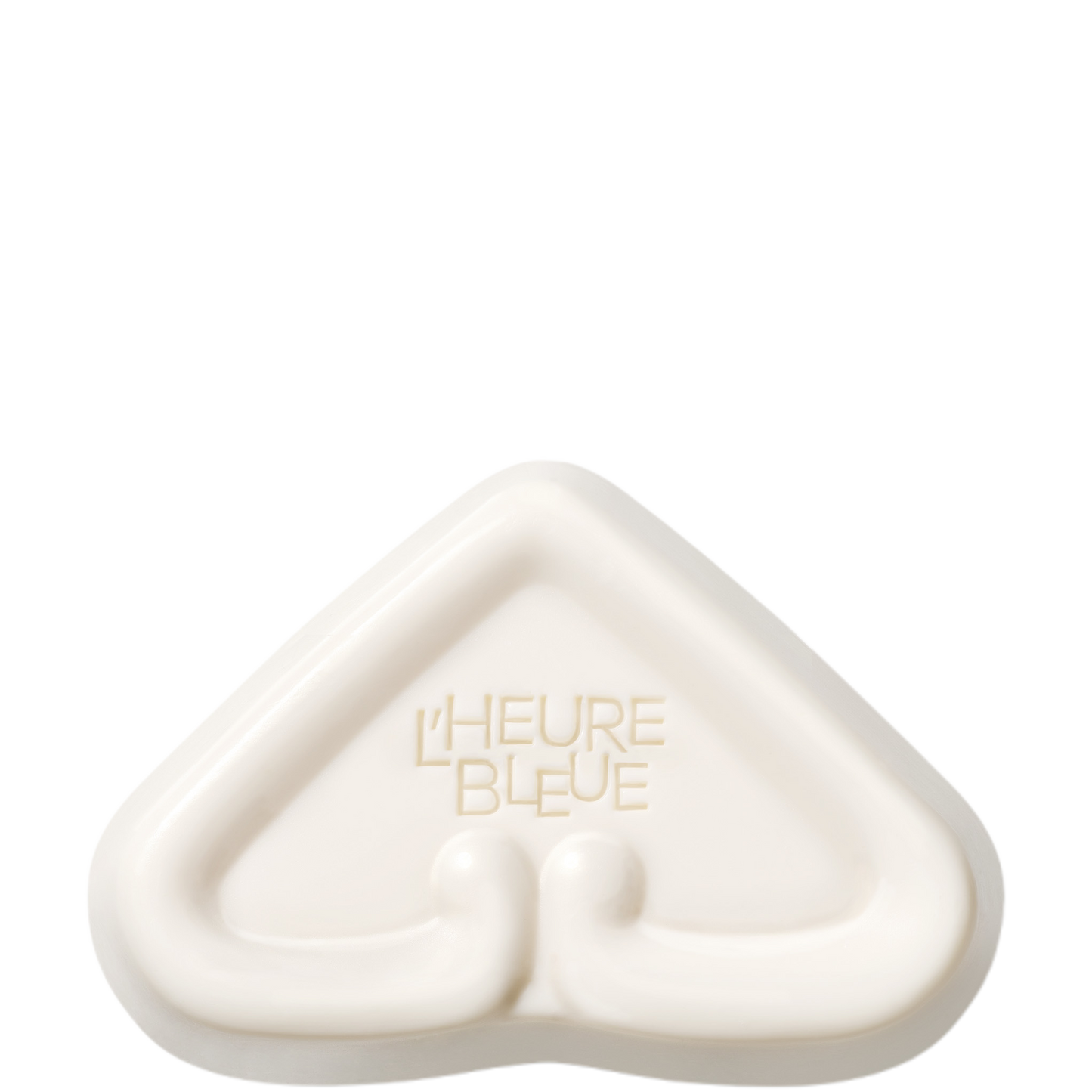 guerlain21