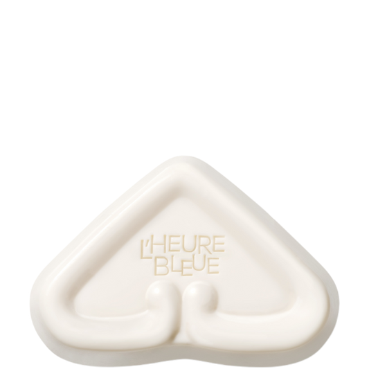 GUERLAIN L'Heure Bleue Soap
