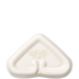 120g