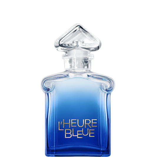 FREE GIFT - GUERLAIN L'Heure Bleue Eau de Parfum