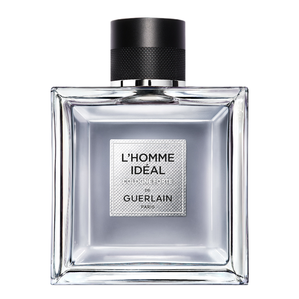 L'Homme Idéal Cologne Forte
